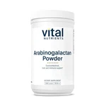 Vital Nutrients Arabinogalactan Powder - Vegan Prebiotic Fiber Supplement For.... Fixed Price $82.93.