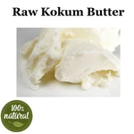 Raw Kokum Butter Unrefined Natural Organic Cold Pressed 100% Pure Skin Care Bulk. Fixed Price $45.32.