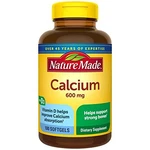 Mineral Supplement Pack Of 2 100 Count Calcium And Vitamin For Bone Health. Fixed Price $65.99.