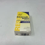 Bach Rescue Night Sleep Oral Spray 20 Ml Original Flower Remedies. Fixed Price $16.14.