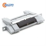 RM1-3738 Separation Pad Tray Hp P3005 M3027 *usa Seller*. Fixed Price $8.95.