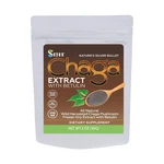 Sayan Siberian Chaga Mushroom Extract Betulin Powder 2 Oz Organic Antioxidant. Fixed Price $64.82.