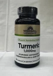 Windmill Turmeric 1000MG Capsules 60 Count. Fixed Price $13.49.