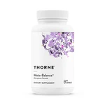 Thorne Meta-balance Nutritional Support For Women During Menopause Gluten. Fixed Price $77.59.