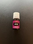 Young Living Essential Oils Gratitude - 5ML. Fixed Price $11.75.