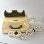 Sun Ancon SDM-888 Machine Aerobic Exerciser Timer Remote Tested Working. Fixed Price $127.91.