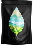 Pipi Tea Organic Oolong Bags Whole Leaf, 20 (4G Each). Fixed Price $39.64.