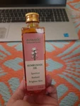 Auravedic Kumkumadi Oil, Spotless, Radiant & Brithere Skin, 100 Ml. Fixed Price $17.33.