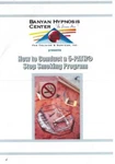 Conduct Stop Smoking Program For Hypnotherapists 2-DISC Set Audio Cd Training!. Fixed Price $65.69.