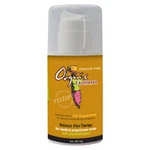 Feminine Balance Plus Therapy 3 Oz By Organic Excellence. Fixed Price $24.76.