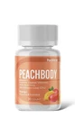 Mango Scented & Flavored Probiotic Vaginal Suppositories 30 Vegetable Capsules. Fixed Price $11.99.
