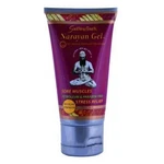 Narayan Gel 2 Oz By Soothing Touch. Fixed Price $12.76.