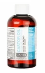 Humco Castor Oil (aceite De Ricino) Odorless Tasteless Stimulant Laxative 6 Oz. Fixed Price $14.95.