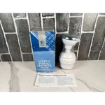 Sealed Nikken Pimag System Advanced Water Filtration Showerhead Silver. Fixed Price $49.99.