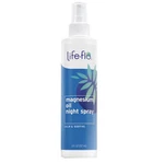 Magnesium Oil Night Spray Lavender 8 Oz By Life-flo. Fixed Price $17.97.