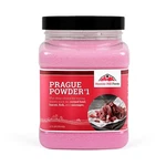 Hoosier Hill Farm Prague Powder NO.1 Pink Curing Salt, 2.5LB (pack Of 1). Fixed Price $27.46.