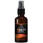 Deer Antler Velvet Extract 2 Oz By Oxylife Products. Fixed Price $45.18.