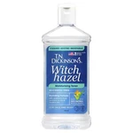 Tn Dickinsons Witch Hazel Moisturising Toner 240ML. Fixed Price $10.21.
