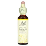 X Bach, Original Flower Remedies, Wild Oat, 0.7 Oz (20 Ml)-worldwide. Fixed Price $58.94.