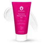 Zenzsual Feminine Moisturizing Gel - With Hyaluronic Acid Water Based Vaginal.... Fixed Price $111.84.