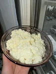 Kefir Grains 100% Natural Rich Probiotics Vitamins Minerals Detoxify Alkalize. Fixed Price $15.00.