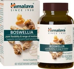 Himalaya Boswellia 60 Veg Capsules Herbal Supplement For Joint Flexibility. Fixed Price $21.09.