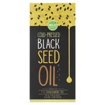 2 X Maju Superfoods, Cold-pressed Black Seed Oil, Fl Oz (60 Ml). Fixed Price $85.64.