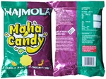 Dabur Hajmola Candy Jar - 130 Count (aam Imli) Digestive Juices Working Fast. Fixed Price $25.75.