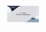 Lifewave Y-age Carnosine Phototherapy Pack Of 30 Patches : General Wellness. Fixed Price $49.00.