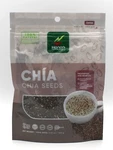 Seed X 100 Grs Bag (chia Semilla Gramos Bolsa) (hanan). Fixed Price $13.99.