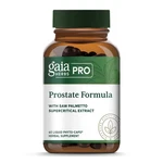 Gaia Herbs Prostate Formula - Supplement Supports Health* Anti.... Fixed Price $90.78.