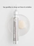 Neora Neo-filler Lift + Corrective Elixir 15 ML/.5 Oz Brand New No Box $144. Fixed Price $44.95.
