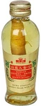 1 Bottle Korean Ginseng Drink Extra Strength With Whole Root & Honey. Fixed Price $11.95.