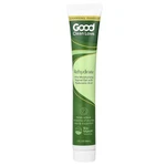 Rehydrate, Ultra Moisturizing Vaginal Gel, 2 Fl Oz (59 Ml). Fixed Price $23.61.
