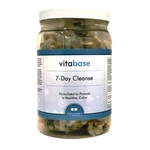 Vitabase 7 Day Colon Cleanse - 21 Packets. Fixed Price $34.95.