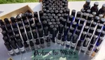 All-natural Roll-on Perfume Oils By Blessed Be Handmade Many Sale Now!. Fixed Price $12.00.