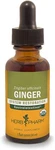 Herb Pharm - Certified Organic Ginger 1 Fl Oz (30 Ml). Fixed Price $20.99.
