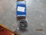Engine Timing Idler Pulley Upper Beck/arnley 024-1176 Free Priority Shipping. Fixed Price $35.00.