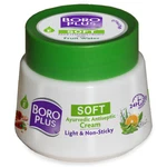Boroplus Soft Ayurvedic Antiseptic Cream Non-sticky, Non-oily- 50ML Free Ship. Fixed Price $13.94.
