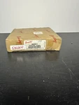 Browning Sprocket H60TB15 Chain Teeth New. Fixed Price $10.00.