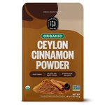 Organic Ceylon Cinnamon Powder, 2 Ounce 16OZ Pure Sri Lanka. Fixed Price $99.99.