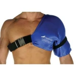 Elasto-gel Shoulder Wrap Reusable 1 Count. Fixed Price $81.83.