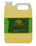 Liquid Gold Inc 32OZ Premium Pure Organic Aloe Vera Facial Carrier Oil. Fixed Price $69.52.