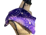 Herbal Pack, Hot Cold Heat Wrap,flax Seed, Aromatherapy Celestial. Fixed Price $25.95.