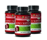 Healthy Immune System - Kidney Support 700 Nutritional Complexity 3B. Fixed Price $47.36.