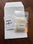 Microworm Super Food Kits! Buy 1 Mega Get 2 Starter Free!!. Fixed Price $22.00.