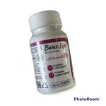 Nutra Blast Boric Supports Ph Balance Intimate Health 30 Suppositories 11/2025. Fixed Price $28.97.