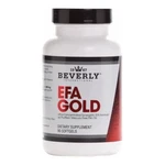 Beverly Efa Gold. Fixed Price $21.59.