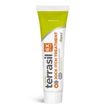 Jock Itch Treatment Max By Terrasil Relieves Symptoms 6X Faster 14G. Fixed Price $16.95.