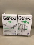 Genexa Kids' Allergy Care Chewable Tablets 60 / 120 Acai Berry. Fixed Price $20.95.